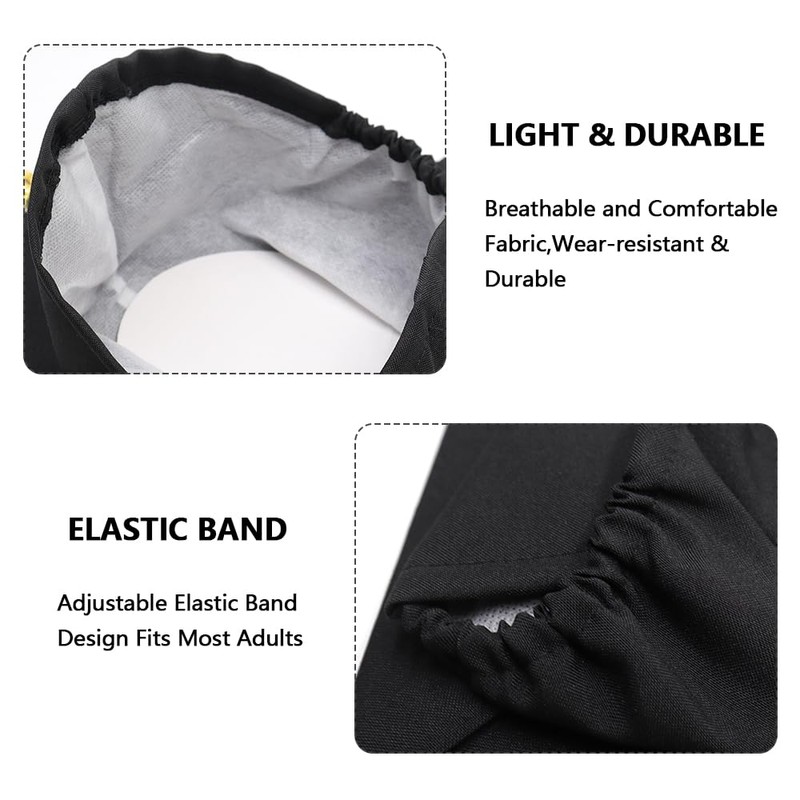 YDHfdc Graduation Hat Graduation Hat 2025 Pendant Tassel Bachelor Hat