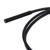 Waterproof USB Endoscope Inspection Camera with LED Light for Android