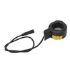 Electric Bicycle Mid Thumb Throttle 130x Electric Bike Throttle Accelerator