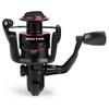KastKing Brutus Spinning Reel,Size 2000 Fishing Reel