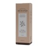 Meoncell Beyond Classic Hand Cream 100ml Total Recovery / 메온셀