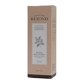 Meoncell Beyond Classic Hand Cream 100ml Total Recovery / 메온셀 비욘드 클래식 핸드크림 100ml토탈리커버리