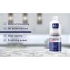 MCS Commercial Hydrogen Peroxide 3%, 1 Litre - 10 Vols