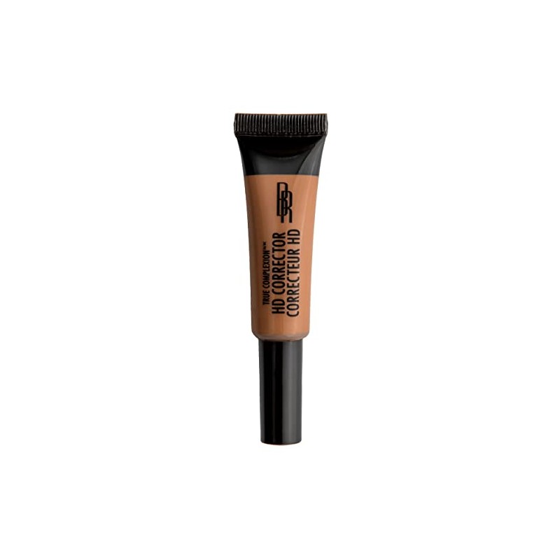 Black Radiance True Complexion HD Corrector Medium (Warm)