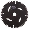 Eyewood 97312 Chip Saw Premium Fluorine Coated Φ165