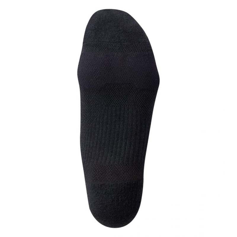 Pearl Izumi Men's Cycling Socks, Torque Socks, light sky