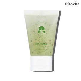 Elravie [Elravie] High Sea Camu Cream 50ml / [엘라비에] 하이시카뮤 크림 50ml