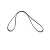 Bosch 1 987 946 238 V-Ribbed Belt