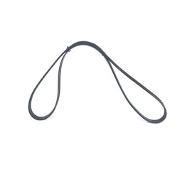 Bosch 1 987 946 238 V-Ribbed Belt