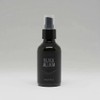 Cosmedic Peeling Black Allium Loción Facial 125ml Piel Grasa Acné
