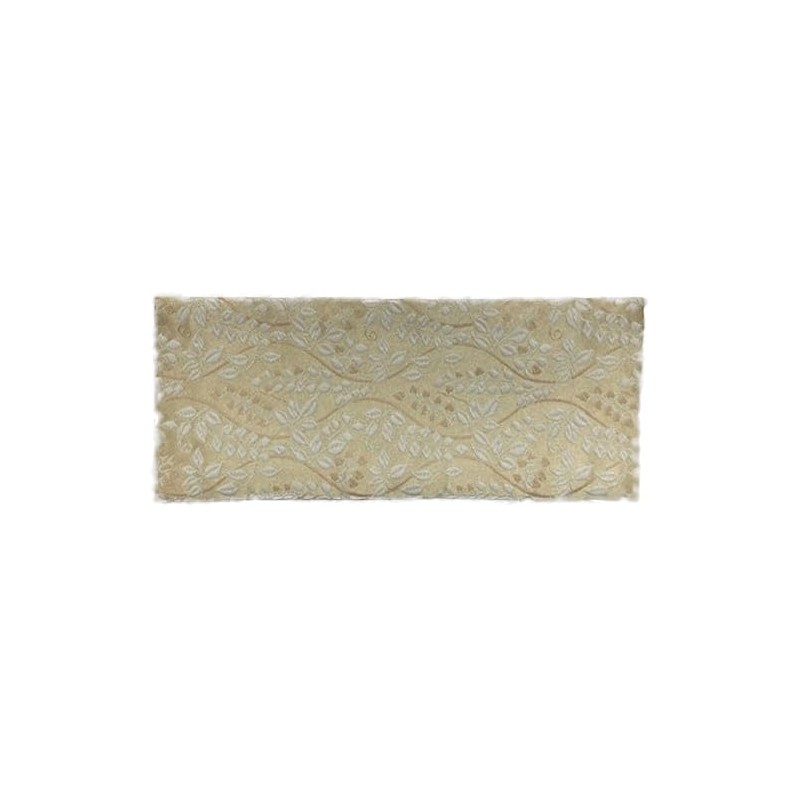 Buddhist Altar Padding Tianjiki Rin Bed Fire Resistant Buddhist Altar