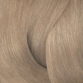 BEYOND CHROMATICS ASH GOLD COVER 63 ml 8.13