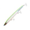 SHIMANO XL-107P 014 Chivas Lure, Topwater XCENSE COU 70F Jet