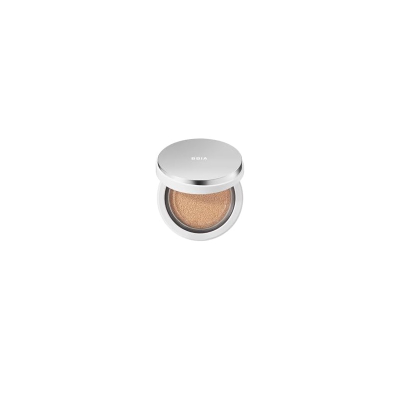 BBIA Aug Cushion Mini #23 Natural 0.1 oz (4 g)