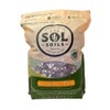 Sol Soils Cactus Gritty Mix (1 Gallon)