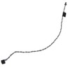 HDD Drive Temperature Sensor Cable for iMac 27" A1312 Late