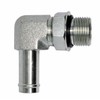 AF 4601-16-16 - #16 Male O-Ring Boss (1-5/16''-12 Threads) X