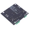AD623 Voltage Amplifier, Mini Gain Adjustable Instrumentation Signal Amplifier 5V-24V