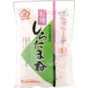 Hinode Seifun Organic Shiratama Flour, 4.2 oz (120 g)
