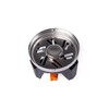 Fire Maple Star FMS-X1 Ultralight Compact Windproof Cooking Jet Boiler