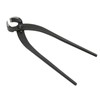 Bonsai Branch Cutter Professional Manganese Steel Bonsai Trim Pliers for