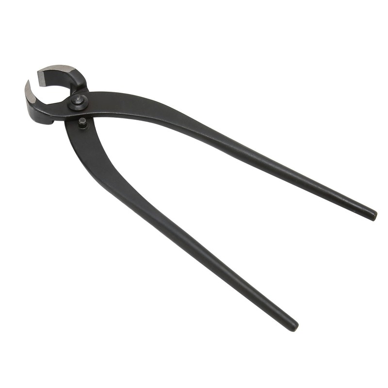 Bonsai Branch Cutter Professional Manganese Steel Bonsai Trim Pliers for