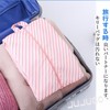 JUJUGO Shoe Bag Shoe Case Pack of 2, cream color