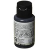 Vallejo Model Color 35 ml Wash Paints - Black