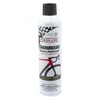 FINISH LINE BIKE BICYCLE CLEANER POLISH CERAMIC TECHNOLOGY 12oz SHOWROOM