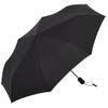UNIQLO ユニクロ UV Cut Compact Umbrella (55cm Main Rib) (UPF40)