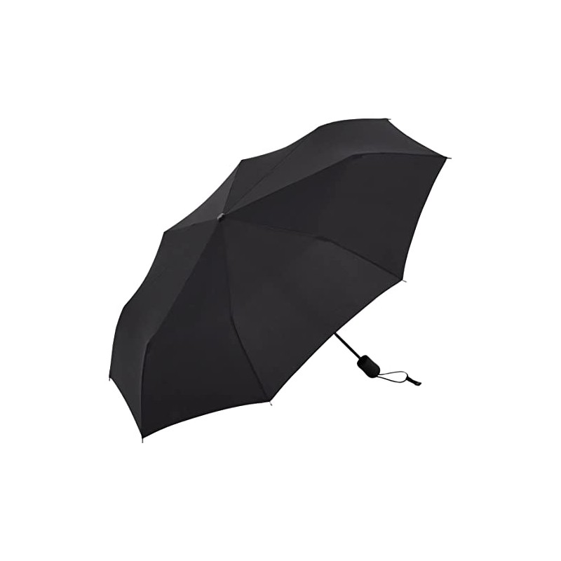 UNIQLO ユニクロ UV Cut Compact Umbrella (55cm Main Rib) (UPF40)