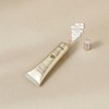 Skin79 [스킨79]골든 스네일 인텐시브 아이크림 35g [SKIN79] Golden Snail Intensive