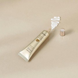 Skin79 [스킨79]골든 스네일 인텐시브 아이크림 35g [SKIN79] Golden Snail Intensive Eye Cream 35g