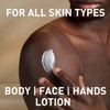 Old Spice Hand, Face & Body Lotion for Men, Lightweight