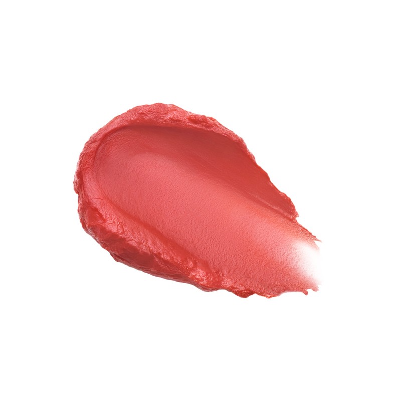 URIAGE Stick L&egrave;vres Colored (7 Colors) - 02 Juju Barrier
