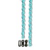 KMC 1 Speed Lightweight Chain K710SL Blue