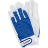 Penguin Ace Electric Gloves TH-529 Blue One Size Fits All