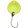 Rob Lure Babel WZ 1.2g #23 Pinky