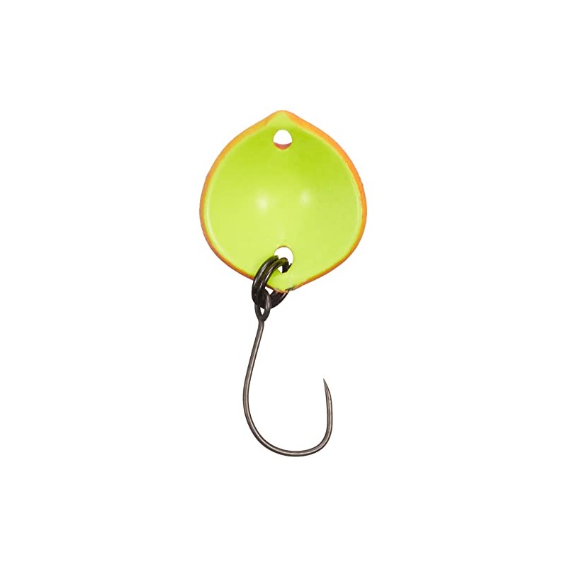 Rob Lure Babel WZ 1.2g #23 Pinky