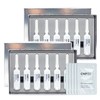 CNP RX Skin Revive Dimelline Ampoule 5ml x 12 + 120ml / CNP RX 스킨리바이브 디멜라인 앰플 5mlx12개+120ml