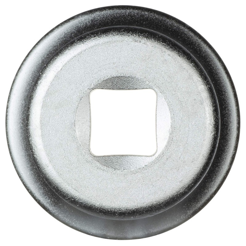 4E-30