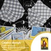 NHPY 1 x Rider waite tarot card, tarot cards, Karty