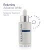 Relumins Advance Skin Melasma Serum – 30ml