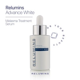 Relumins Advance Skin Melasma Serum – 30ml