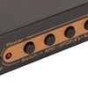 HDR HD Multimedia Interface Switcher Support 4K At 60Hz UHD