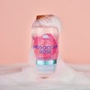 Tree Hut Foaming Gel Wash 532ml (Select 1 of 4)