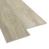 Allure 9" x 48" x 7mm, 12mil Luxury Vinyl Plank
