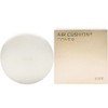 IOPE Air Cushion Cover Original 15g / 아이오페 에어쿠션 커버