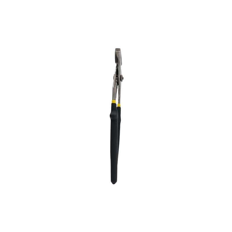 Surtek 940 Pinza de Extensi n, 10