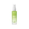 SVR Sebiaclear Face Serum – Retinoid Alternative with Niacinamide &